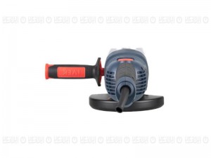فرز آهنگری 2500 وات K-7122 ایوک