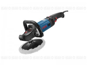 پولیش دیمردار 1300 وات K-7510 ایوک