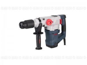 بتن کن 40 میلیمتر K-7440 ایوک