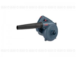 بلوور 400 وات K-6010 ایوک