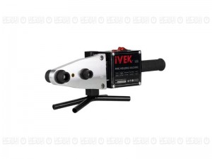 دستگاه جوش لوله سبز تک K-6020 ایوک