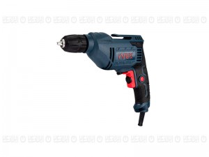 دریل 10 اتوماتیک 480 وات K-7311 ایوک