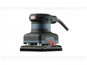 سنباده لرزان مشتی 280 وات K-5040 ایوک