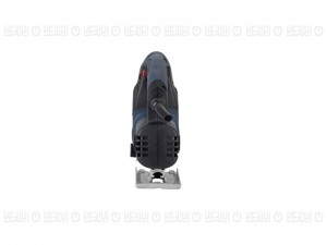 اره عمود بر گیربکسی 800 وات K-5030 ایوک