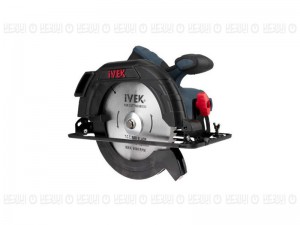 اره گردبر 18 سانت 1500 وات K-5020 ایوک