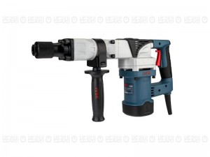 چکش تخریب 6 کیلویی K-7406 ایوک