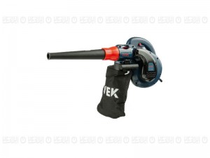 بلوور و جاروبرقی 800 وات K-6012 ایوک