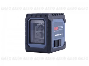 کیت تراز لیزری دوخط قرمز(دوحالته) K-۸۰۱۰ ایوک