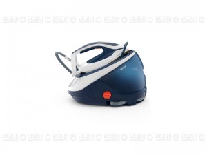 اتو مخزن دار تفال GV9221 آبی  با گارانتی اصلی (زینو)