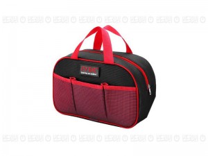 کیف ابزار خودروییK-8221 carbox ایوک