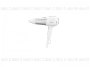 سشوار روونتا  مدل CV5930