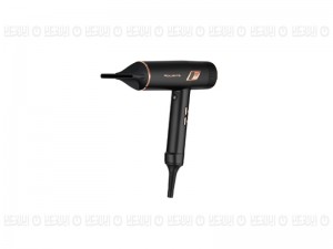 سشوار روونتا  مدل CV9920
