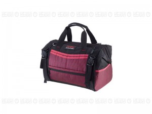 کیف ابزار بزرگ جلو قفل‌دار K-8224 King size ایوک