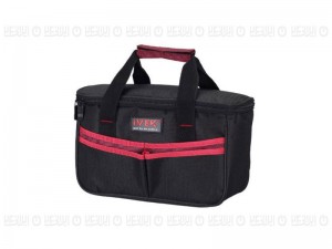 کیف ابزارK-8230 Medium Cubic ایوک