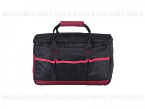 کیف ابزارK-8232 X-large ایوک