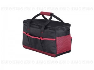 کیف ابزارK-8232 X-large ایوک