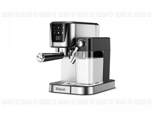 اسپرسوساز ابکازو  Ebkazo مدل CM-1184