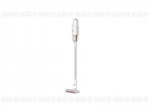 جارو برقی بیسیم Deerma مدل VC20Plus