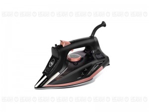 اتو بخار دستی کاخلر