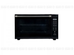 آون توستر کاخلر مدل  KH-1150