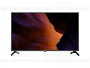 تلویزیون 40 اینچ جی پلاس مدل GTV-40SH418N