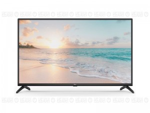 تلویزیون 43 اینچ جی پلاس مدل GTV-43SH418N