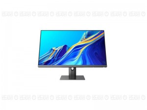 مانیتور شیائومی 27 اینچ Xiaomi Monitor Desktop 4K