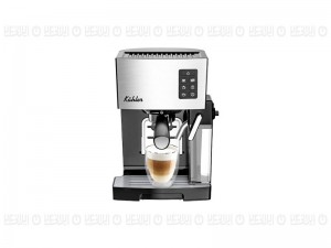 اسپرسو ساز 6 کاخلر مدل KH-3320