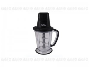 خردکن  کاخلر مدل KH-157