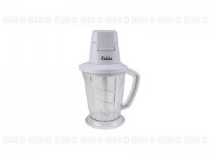 خردکن  کاخلر مدل KH-156