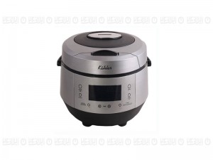 پلوپز دیجیتال کاخلر مدل KH-5510