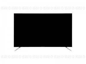 تلویزیون 50 اینچ QLED اینترناسیونال مدل Q5040