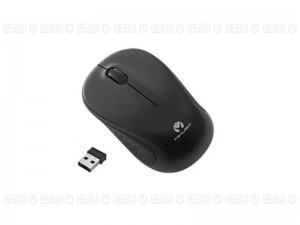 ماوس بی سیم MOS-W018 میکاسو MIKUSO