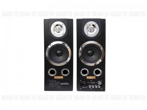 اسپیکر PV-SB500 ونوس