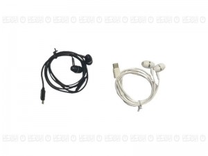 هندزفری تایپ سی KSC 1296 کاکوسیگا (KAKUSIGA)