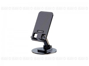 پایه نگهدارنده گوشی موبایل و تبلت هیسکا مدل HK-2014