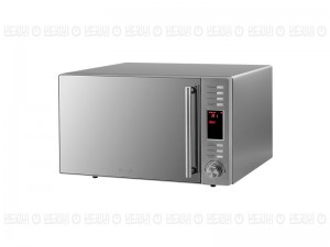 مایکروویو و سولاردام  اسماگن مدل MF832