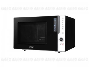 ایرفرایر سولاردام مایکروویو اسماگن مدل MF932A