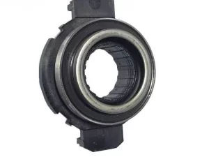 بلبرینگ کلاچ عظام روآ 3184019