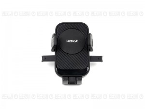پایه نگهدارنده گوشی موبایل هیسکا مدل HK-2106