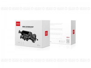 پایه نگهدارنده گوشی موبایل و تبلت هیسکا مدل HK-2109