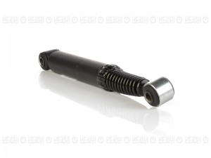 کمک فنر عقب عظام 405 (3183018)