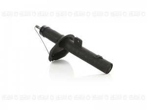 کمک فنر جلو عظام  206 چپ 3183031