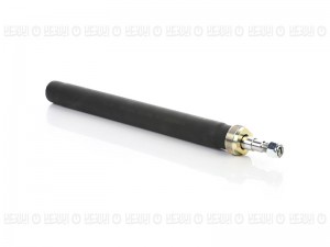 کمک فنر جلو عظام  روآ-پیکان 3183028