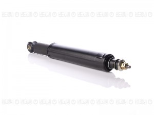 کمک فنر  عظام عقب پیکان 3183002