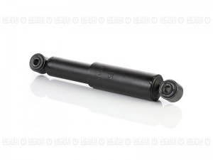 کمک فنر عظام عقب پیکان وانت 3183003