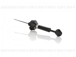 کمک فنرعقب عظام پراید دوگانه 3183010