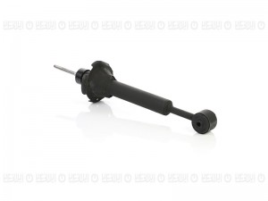 کمک فنر عقب عظام پراید رولی 111 (3183012)