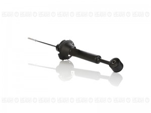 کمک فنرعقب عظام پراید  روغنی (3183009)