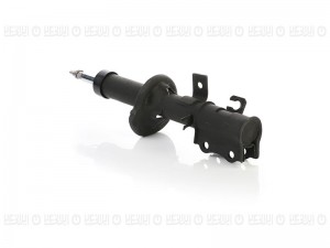 کمک فنرجلو عظام تیبا چپ (3183039)